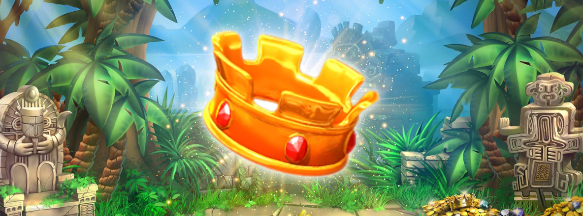 The Cash King Slot review: how the “Cash King” keeps the pace and why It’s easy to read from the first spin